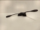 00-06 Mercedes Benz S-class W220 Cruise Control Switch Voice System A0075457724 Used. Price: $38.70.