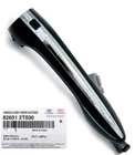 Genuine Door Outer Exterior Handle Smart Key Left Driver 11-15 Kia Optima New. Price: $49.49.