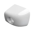 Genuine Mopar Door Handle Cap Left 6CV50GW7AC New. Price: $14.22.
