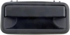 Exterior Door Handle-outside Dorman 77734 New. Price: $39.82.