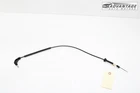 2020-2024 Chrysler Voyager Rear Right Slide Door Latch Lock Actuator Cable Oem Used. Price: $34.99.