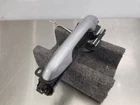 20 Toyota Tacoma SR5 Door Handle Gray 1D6 Front Right Passenger Used. Price: $60.00.
