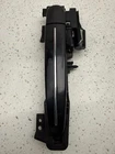 2009-2012 Lincoln Mks Rear/front Right Side Exterior Door Handle Oem B750-27 Used. Price: $82.95.