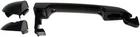 Dorman 97909 Exterior Door Handle For 12-16 Kia New. Price: $64.15.