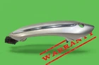 Oem 09-2012 Bmw 750LI 760LI 740I 535I F02 Front Left Driver Side Door Handle Used. Price: $65.87.