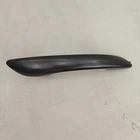 Oem 83661-AA000 Handle-rear Door Outside For Hyundai Elantra 2021 2024 Grey Used. Price: $49.99.
