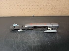 09 10 11 12 13 Infiniti G37 Cpe Front Right Side Exterior Door Handle 80640JU64A Used. Price: $69.99.