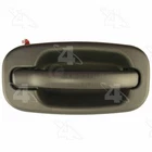 Aci Exterior Door Handle Front Right 60204 For Chevrolet Gmc New. Price: $28.99.