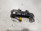 Right Front Door Handle - 1995 Bmw 318I E36 Sedan Auto Oem 1977669, 1960801 Used. Price: $179.10.