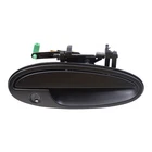 For 1997-2005 Park Avenue Outside Door Handle Right 25640883 GM1311170 New. Price: $17.60.