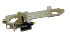Kia Niro Hybrid Front Right Door Handle Holder 82665-G5000 Oem Gebraucht. Price: $15.06.