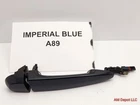 2013 Bmw 335I 328I 320I F30 F31 Front Right Exterior Door Handle Comfort 7326918 Used. Price: $69.99.