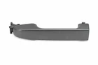 Genuine Oem Exterior Door Handle For Toyota Prius C, Yaris, Camry 6921106090B1 New. Price: $70.44.