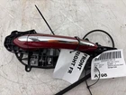 2018-2024 Buick Enclave Front Right Door Exterior Handle Oem Used. Price: $79.11.