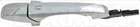 Dorman Exterior Door Handle , Pn# 96609 New. Price: $117.78.