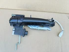 635817. Lexus GS30 2006-2011 Right Front Door Handle Outer Oem 69210-30330-C0 Used. Price: $32.98.