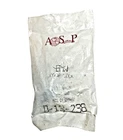 Asp D-13-236 Lock W/ Bmw Keys 511 21 851 987 /84-89 635CSI Left Nos New. Price: $324.88.