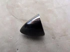 Oe 2016-22 Buick Lacrosse Enclave Encore Rh Lh Rear Exterior Door Lock Cover New. Price: $29.95.