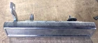 1980-90 Gm Car Right Exterior Door Handle Chevy Buick Oldsmobile Pontiac FC-5 Used. Price: $24.99.