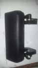 Explorer 1994 Door Handle Exterior 876260 New. Price: $51.91.