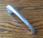 1930S Pierce Arrow Door Handle Vtg Early Interior- Used. Price: $85.00.