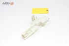 2023 - 2025 Bmw X1 U11 Front Left Exterior Door Handle Base Bracket Support Oem Used. Price: $22.49.