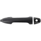 Exterior Door Handles Front Driver Left Side For Toyota Tacoma Highlander New. Price: $21.66.