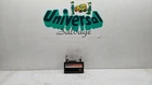 1986 Dodge Caravan Right Sliding Door Handle Used. Price: $14.98.