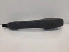 2008-09/2011-20 Dodge Caravan Rear Exterior Door Handle *matte Black* Used. Price: $48.94.