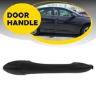 For 2011-2015 Hyundai Sonata Exterior Door Handle Front Right Passenger Side New. Price: $11.99.