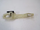 2014-2017 Kia Cadenza Front Right Passenger Side Door Handle Base Oem Used. Price: $31.49.