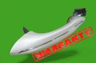09-2012 Bmw 750LI 760LI 740I 535I F02 Rear Left Driver Door Exterior Handle Oem Used. Price: $53.88.