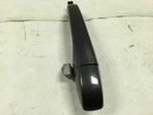 Chrysler 2012 Town Country Front Right Passenger Door Exterior Handle Factory Used. Price: $48.54.