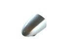 Genuine Mopar Door Handle Cap Left 1SZ22JSCAE New. Price: $28.92.