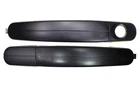 Fits 2013 To 2017 Ford Escape Exterior Door Handle Front Left Right Textured New. Price: $33.08.