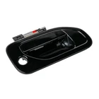 Genuine Acdelco For Chevy City Express 15-18 Outer Door Handle Driver Side Front New. Price: $93.28.