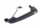 Genuine Gm Handle Outside 13550871 New. Price: $72.42.