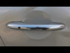 Passenger Door Handle Exterior Front Fits 14-19 Mini Cooper 470387 Used. Price: $60.00.