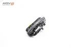 2017 - 2025 Porsche 718 Cayman Coupe Left Side Exterior Door Handle Oem Used. Price: $164.99.