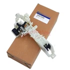 Front Door-handle Base Left 82655F2200 For 2017-2019 Hyundai Elantra 82655-F2200 New. Price: $43.59.
