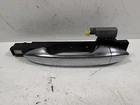 013-017 Honda Accord 4DR Left Rear Exterior Outer Door Handle 72681-T2A-C71 Oem Used. Price: $65.00.