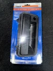 Dorman 77096CD Front Left Exterior Door Handle - Chevrolet / Gmc Trucks Black New. Price: $21.45.