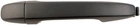 Exterior Door Handle-outside Dorman 79805 New. Price: $66.99.
