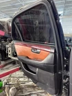 2002 Lexus LS430 Front Exterior Door Handle Base Used Oem 6920250011. Price: $49.99.