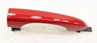 New Oem Mopar Exterior Door Handle Redline Pearl 5SV51JRMAA Jeep Compass 17-24. Price: $45.85.