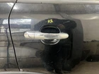 Passenger Door Handle Exterior Assembly Rear Fits 11-15 Sorento 238397 Used. Price: $133.64.