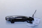 2015-2024 Nissan Murano Platinum Front Passenger Right Side Door Exterior Handle Used. Price: $68.77.