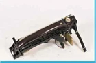 00-06 Mercedes W220 S350 S430 Front Left Driver Door Handle 2207600170 Oem Used. Price: $57.00.