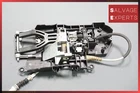 2011-2016 Bmw M5 F10 Rear Right Passenger Side Door Handle Bracket 7175732 Oem Used. Price: $46.20.