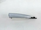 2013-2016 Bmw 238XI F34 Front Right Door Exterior Handle Silver 7329358 Used. Price: $24.50.